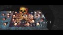OUIJA Slovakia trailer Paranormal Project Official