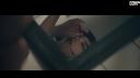 Alex C. feat. YASS - Angel Of Darkness (Pyjama Pack Remix)
