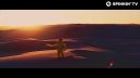 Blasterjaxx & Zafrir - Zurna
