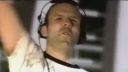 Stacccato & Rainy - Move Your Body (AlexKea Radio Mix)