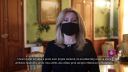 Zuzana Čaputová: Zelený plán obnovy