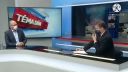 Experiment Slovakia