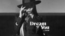 CHUNG HA x R3HAB - Dream Of You