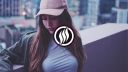 Vasily Goodkov, Ann Polsh & Lessya - Rid Of You