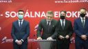 Monika Jankovská vypovedala, že bola kvôli kauze...