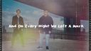 Mesto & Justin Mylo - When We're Gone