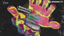 SWACQ - Holy House