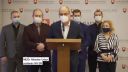 Vyzývame Matoviča - pustite deti do škôl!