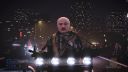 SLAV AND FURIOUS