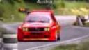 Lancia Delta integrale