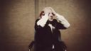 Gravitonas - People Are Lonely ft. Army Of Lovers