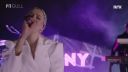 Dagny - Somebody