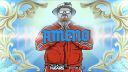 ERA - Ameno (Creative Head's Bootleg 2020)