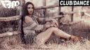 Sean Paul - Temperature 2021