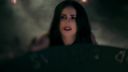 Within Temptation - The Purge