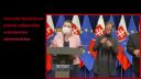 Pripravíme ľudí na masovú vakcináciu