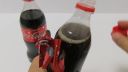Vianočné prekvapenie od Coca-coly