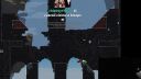 RAGEfdavgadr