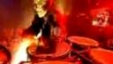 Slipknot - Wait and bleed live at London arena