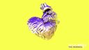 Ava Max - My Head & My Heart (Jonas Blue Remix)