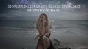 Britney Spears - Swimming In The Stars