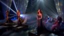 Little Mix - Secret Love Song