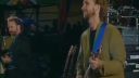 Genesis - Mama (Live Knebworth 1990)