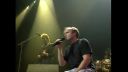 Genesis - No son o mine (Live 1992)