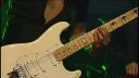 Queensrÿche - Eyes Of A Stranger (Live 2001)