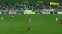 Highlights Zahumensky Timotej