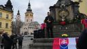Banská Bystrica: Nerešpektujeme nariadenia Matoviča!