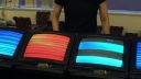 Electronicos Fantasticos