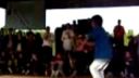 Súboj v poppine, Kite (winner) vs Adam, Dance 2XS Z PRAHY