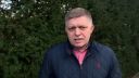 Fico: Kolíková sa krútila ako záhradná hadica (Lučanský)