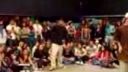 Poppin' Semifinal - T Boy BRATISLAVY SDA VS ? Z PRAHY