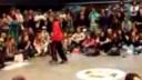 Druhá Šance 8 - Poppin' Semifinal 1