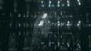 Alesso x Charlotte Lawrence – THE END