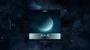 Empyre One - Moonlight Shadow