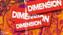 Marten Hørger - Anøther Dimensiøn Part Twø