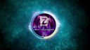 Mindblast & Studi & Basstube Rockerz - Look At You