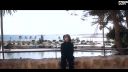The Hitmen - How I Wish (Club Mix)