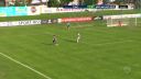 Highlights Podhorín Oliver