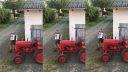 Automatický bubeník Zetor 25