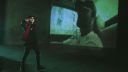IAmChino x Pitbull x Yomil y El Dany - Give It To Me