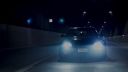 Audi RS4 B5 Dark Knight