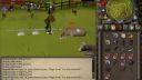 Levlovanie magie v runescape ep.1