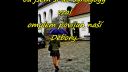 Šukačka. Jako životní příběh i cíl cesty. Rouška jako důkaz.