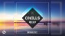 Melsen - Walk Alone