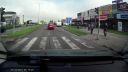 Žiarska Alumínová - videá z ciest #1