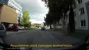 Žiarska Alumínová - videá z ciest #3
